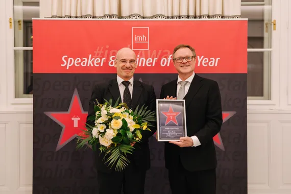 imh-speaker-of-the-year-2025-studio-next-7917.jpg