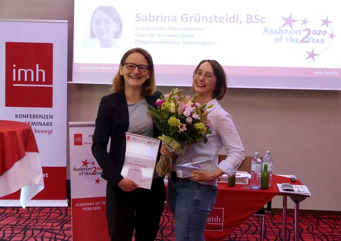 imh-assistant-of-the-year-award-2020-sabrina-gruensteidl.jpg