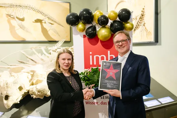 Imh_Speaker-of-the-year_Verleihung_03-2025-9430.jpg