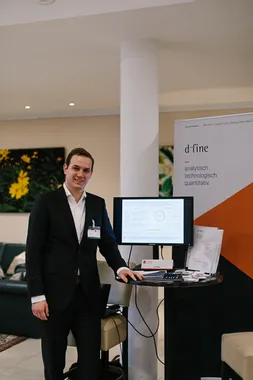 Epcon-2022-web-interfoto_23737_imh-270.jpg
