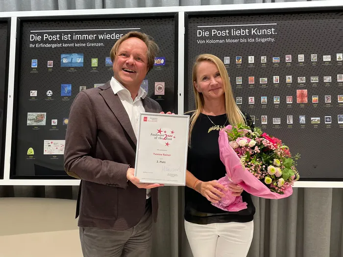 imh-assistant-of-the-year-award-2022-yvonne-rainer.jpg
