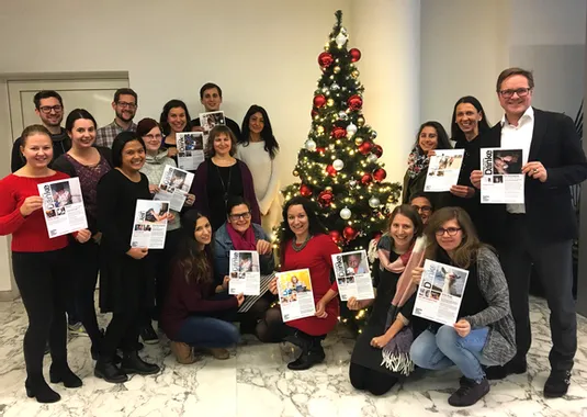 imh-soziales-Engagement.jpg