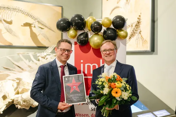Imh_Speaker-of-the-year_Verleihung_03-2025-9195.jpg