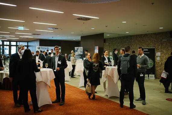 Bankenkongress-KURS-2022-imh-23574_imh-14.jpg