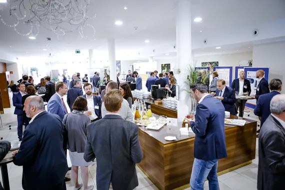 IMH_EPCON_2019-2476.jpg