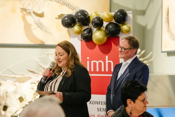 Imh_Speaker-of-the-year_Verleihung_03-2025-9258.jpg