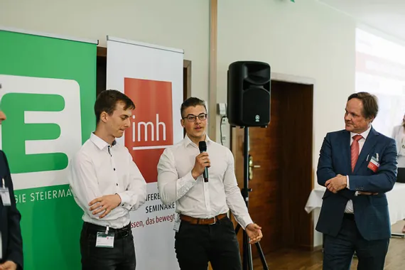 Epcon-2022-web-interfoto_23737_imh-149.jpg