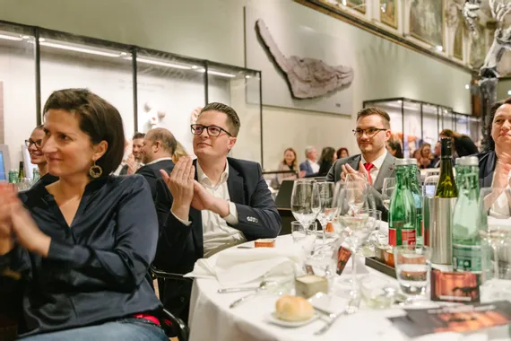 Imh_Speaker-of-the-year_Verleihung_03-2025-9254.jpg