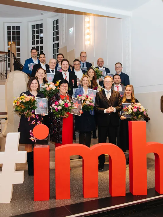 imh-speaker-of-the-year-2025-fotocredit-studio-next-8043.jpg