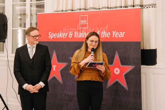 imh-speaker-of-the-year-2025-studio-next-7879.jpg