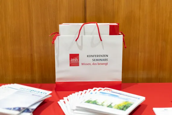 energietage-2022-imh-fotocredit-interfoto-20221114_interfoto_imh_web-11.jpg